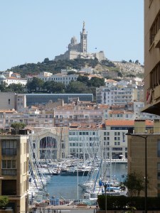 marseille-1602549_1280
