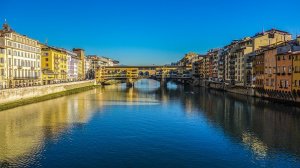 florence-1701151__340