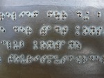 braille-52554_640